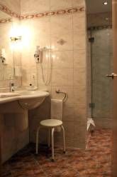 Hotel Schöne Aussicht