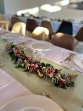 Apartment AlbChalet Die Sechs