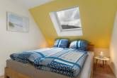 Ferienwohnung Derday EG