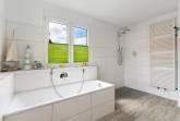 Ferienwohnung Derday EG