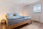 Ferienwohnung Derday EG