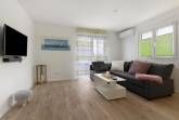 Ferienwohnung Derday EG