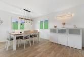 Ferienwohnung Derday EG