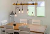 Ferienwohnung Derday EG