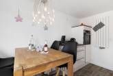 Ferienwohnung Derday EG