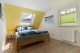 Ferienwohnung Derday EG