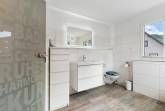 Ferienwohnung Derday EG