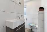 Ferienwohnung Derday EG