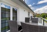 Ferienwohnung Derday EG