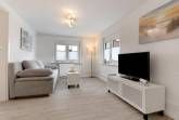 Ferienwohnung Derday EG