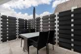 Ferienwohnung Derday EG