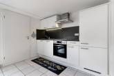 Ferienwohnung Derday EG