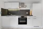 Ferienwohnung Derday EG