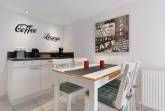 Ferienwohnung Derday EG