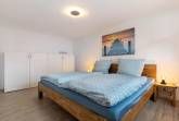 Ferienwohnung Derday EG