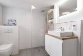 Ferienwohnung Derday EG