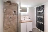 Ferienwohnung Derday EG