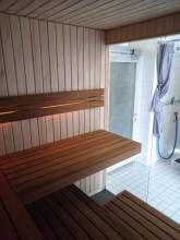 Ferienwohnung Schwarzwaldtraum