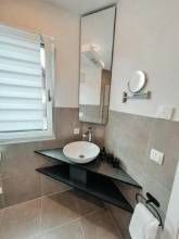 Black Forest Apartments in Gengenbach