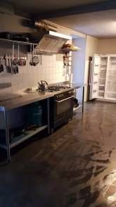 Ferienhaus Hensen in Küchelscheid