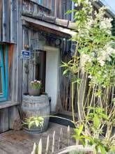 Ferienhaus Hensen in Küchelscheid