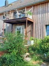 Ferienhaus Hensen in Küchelscheid