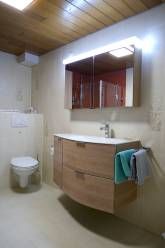 {TAG_VALUE}