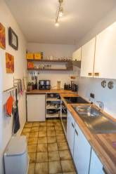 Ferienwohnung Degenkolbe