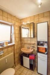 Ferienwohnung Degenkolbe