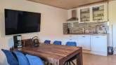 Campingplatz Zum wilden Michel