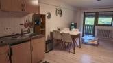 Campingplatz Zum wilden Michel
