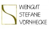 Weingut & Ferienwohnungen Stefanie Vornhecke