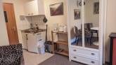 Campingplatz Zum wilden Michel