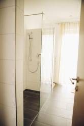 Ferienwohnung Kaufmann