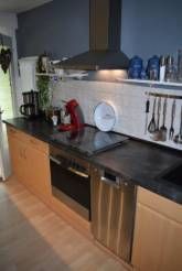 Ferienwohnung Hafner