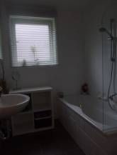 Ferienwohnung Hafner