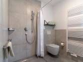 Ferienwohnung Im Rosengarten Männle und Pfetzer GbR 2