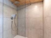 Ferienwohnung Im Rosengarten Männle und Pfetzer GbR 2
