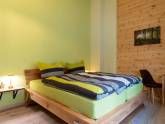 Ferienwohnung Im Rosengarten Männle und Pfetzer GbR 3