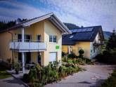Ferienwohnung Im Rosengarten Männle und Pfetzer GbR 3
