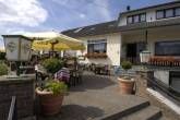 Hotel-Restaurant Zum Burghof
