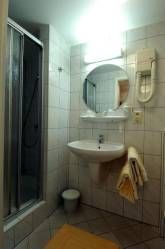 Hotel-Restaurant Zum Burghof