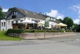 Hotel-Restaurant Zum Burghof