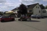 Hotel-Restaurant Zum Burghof