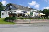 Hotel-Restaurant Zum Burghof