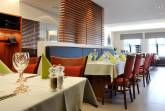 Hotel-Restaurant Zum Burghof