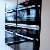 Ferienhaus Rosenhügel