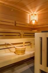 Hotel Restaurant Waldblick