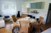 Ferienwohnung Dai Nonni