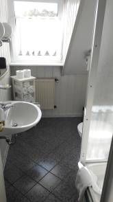 Ferienwohnung Tanja